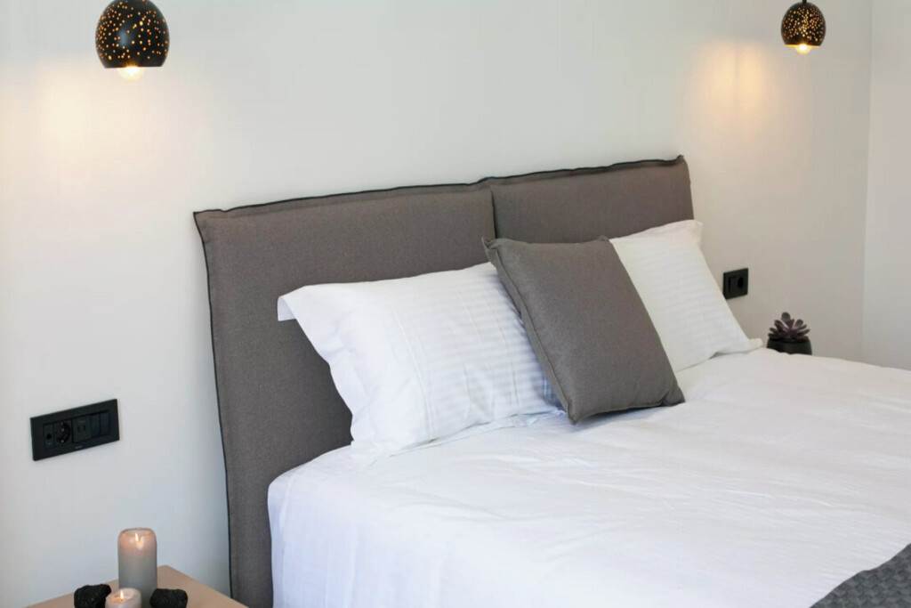 JTR_83467_Kallos_Imar_Hotel_1221_02.jpg