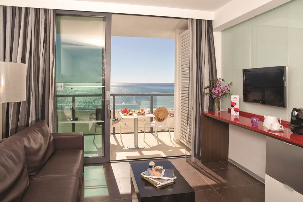 FAO_70664_Hotel_da_Rocha_0816_06.jpg