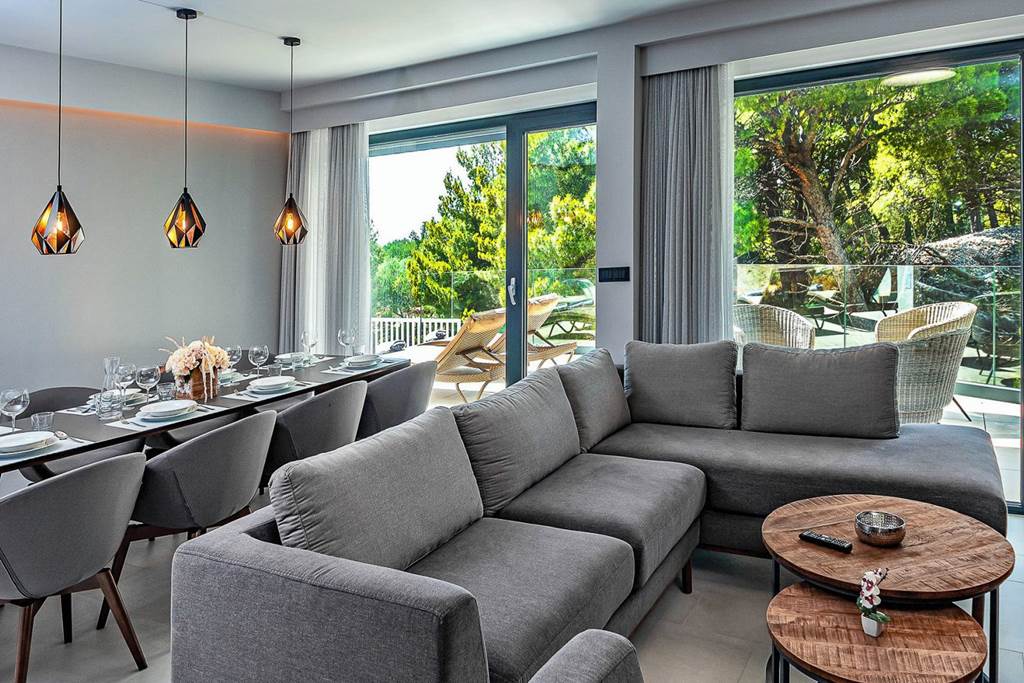 SPU_86416_Villa_Sea_Melody_II_1123_04.jpg