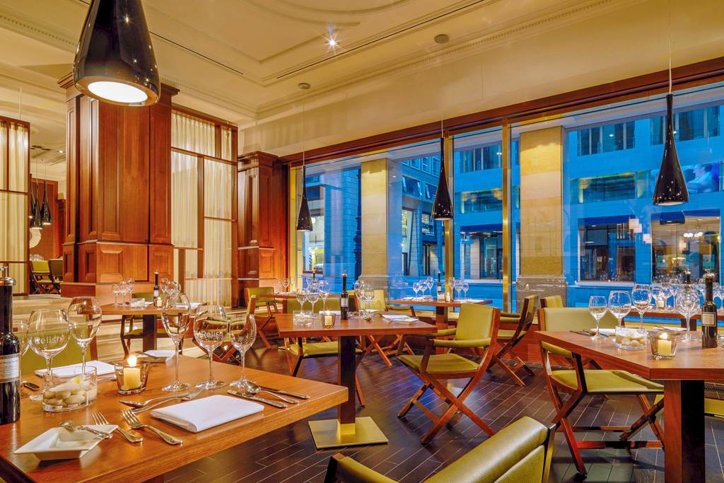 BER_86075_The_Westin_Grand_Berlin_0823_14.jpg