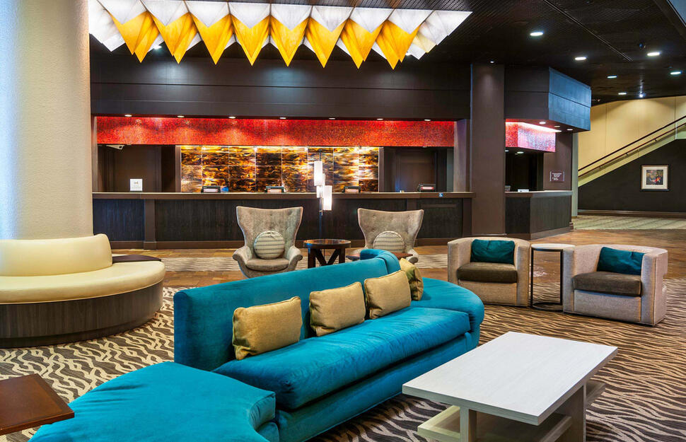 DoubleTree-by-Hilton-Los-Angeles-Downtown-2.jpg