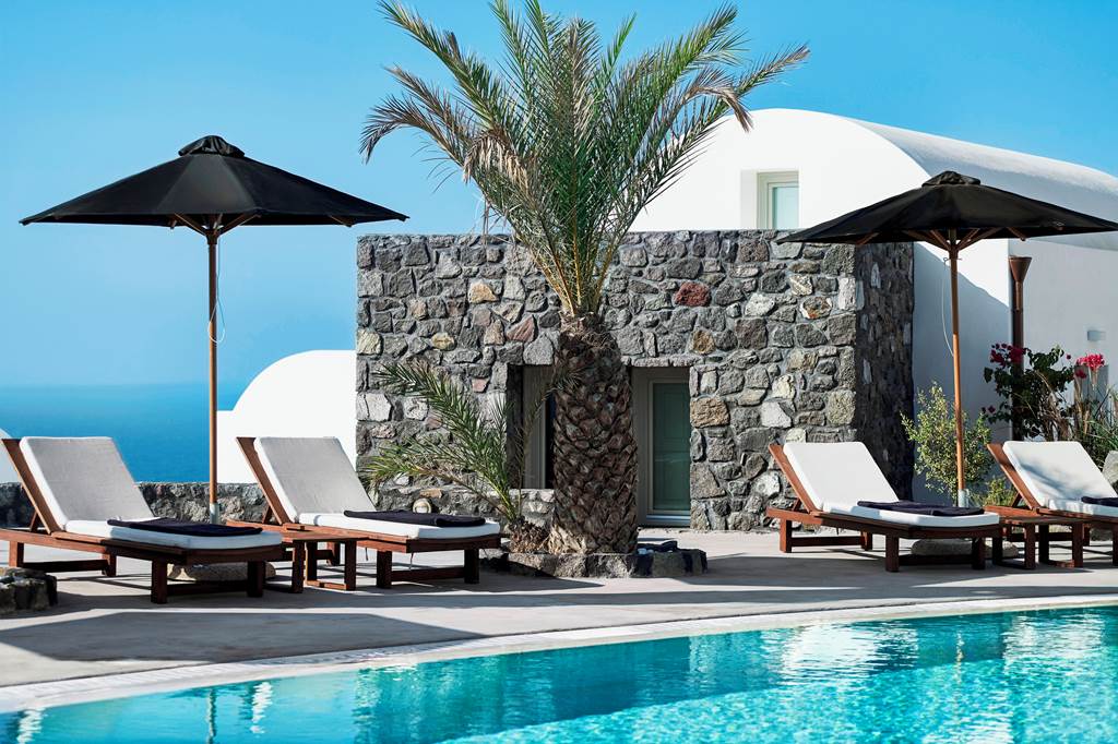 JTR_81478_Santo_Pure_Oia_Suites_&_Villas_1023_14.jpg