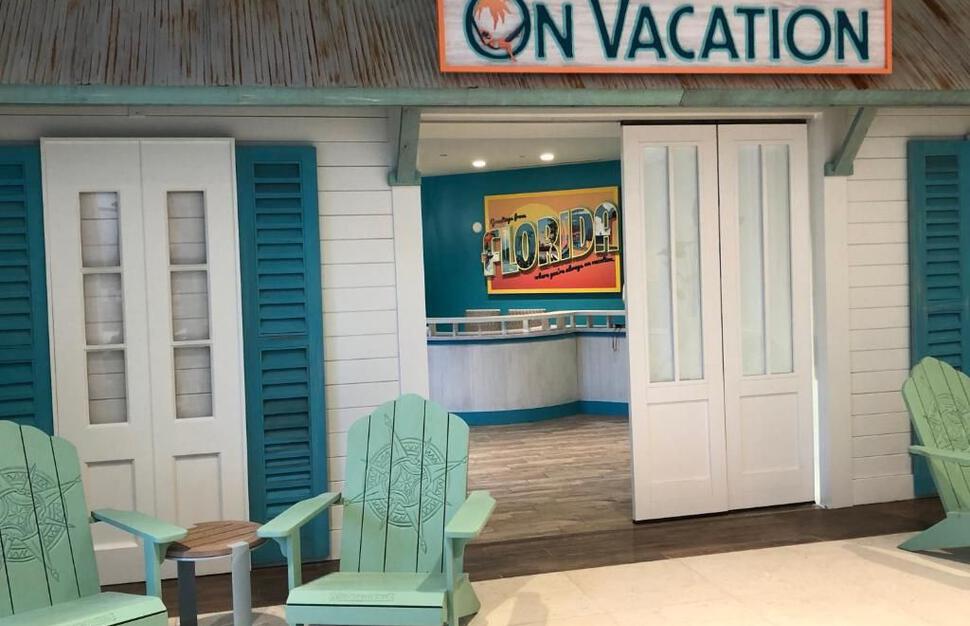 Margaritaville-Cottages-Orlando-13.jpg