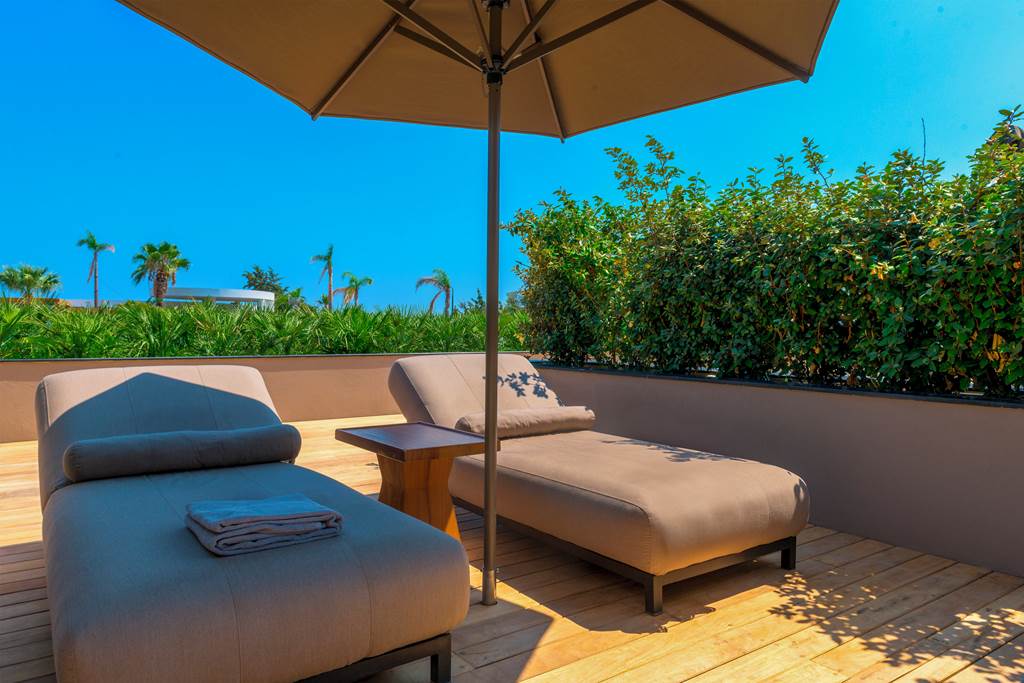 RHO_87855_Ammades_All_Suites_Beach_Hotel_0824_53.jpg