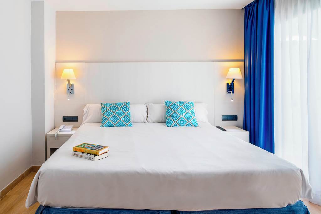 PMI_85973_Mar_Hotels_Alcanada_0823_09.jpg