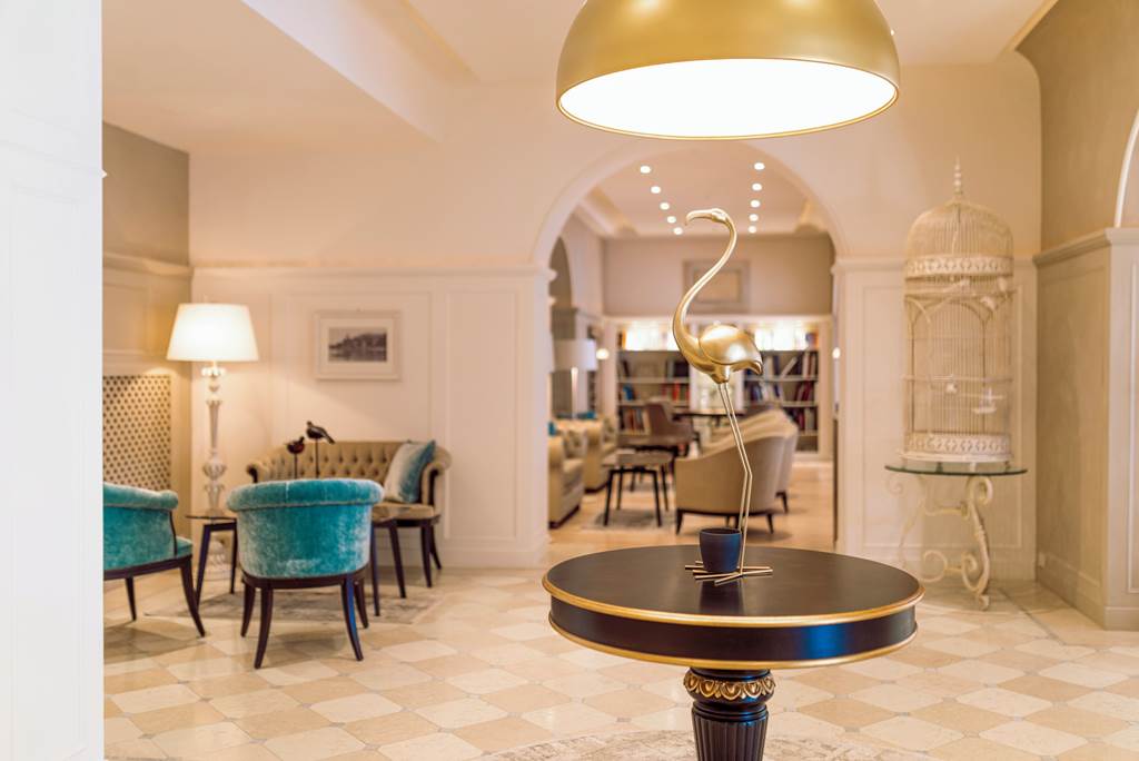 VRN_87783_Grand_Hotel_Fasano_0624_03.jpg
