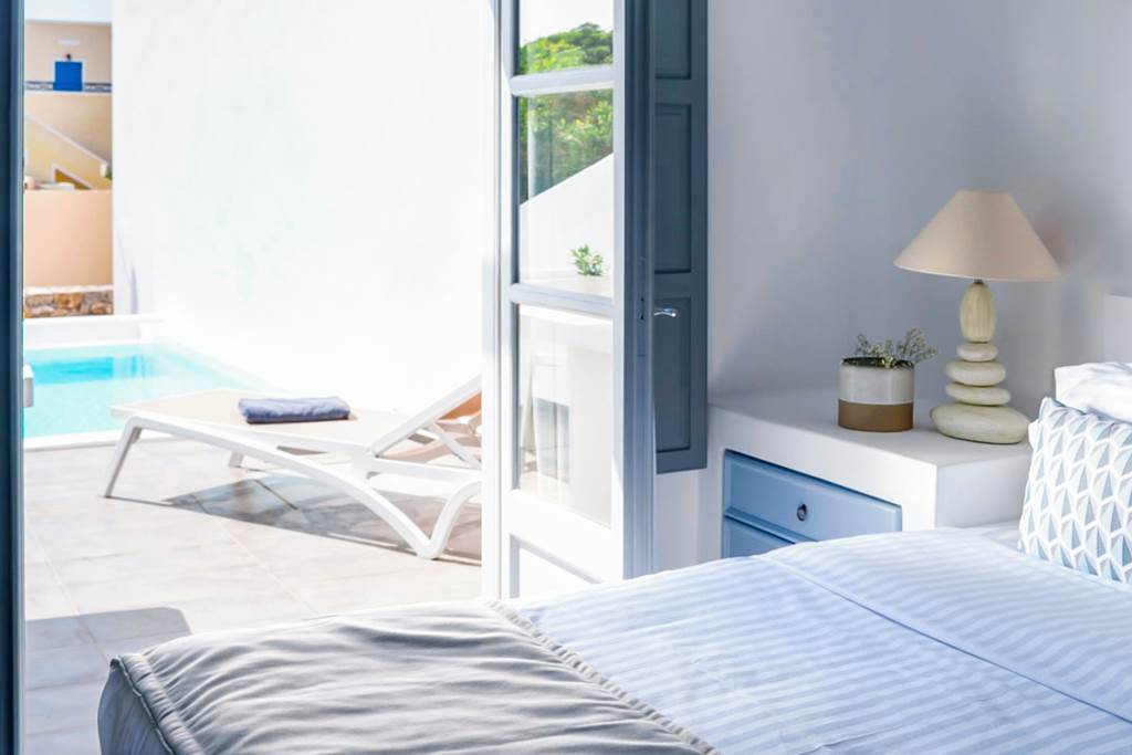 JTR_82694_Antoperla_Luxury_Hotel_&_Spa_0221_19.jpg