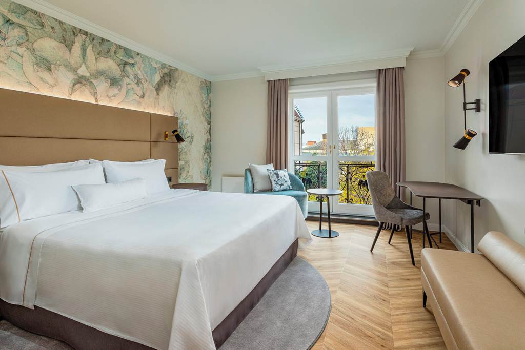 BER_86075_The_Westin_Grand_Berlin_0823_05.jpg