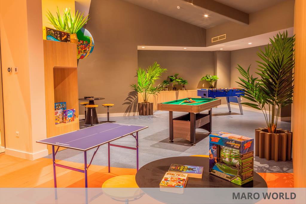DBV_69617_Tirena_Sunny_Hotel_by_Valamar_0723_12.jpg