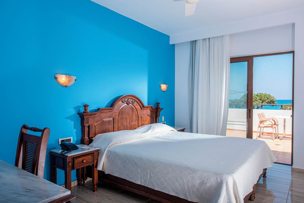 CHQ_86201_Geraniotis_Hotel_&_Resort_0125_06.jpg