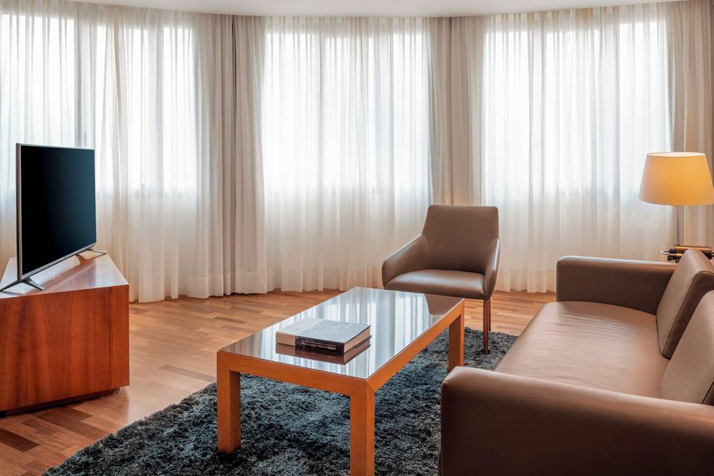 AGP_87647_AC_Malaga_Palacio_0524_18.jpg