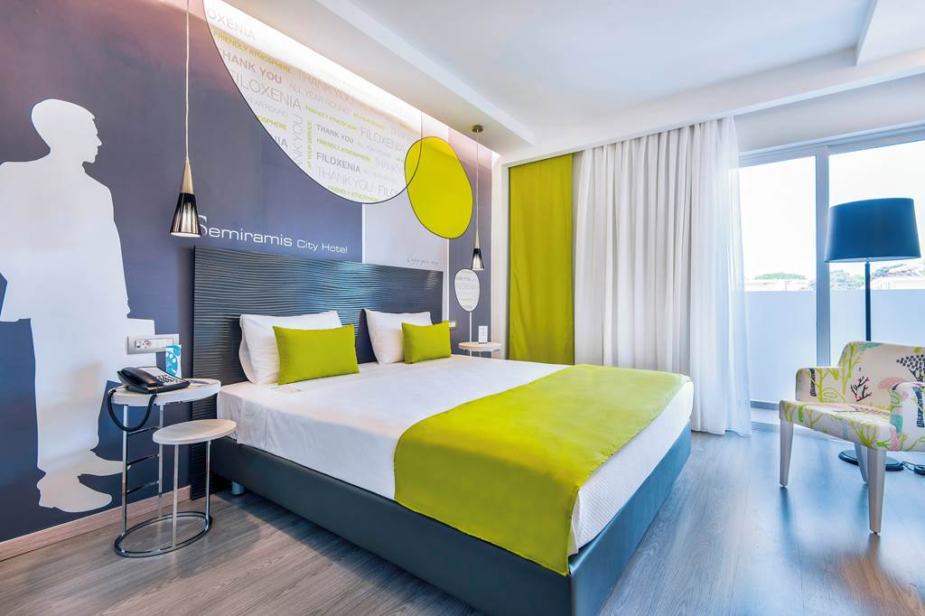 RHO_81560_Semiramis_City_Hotel_1119_14.jpg