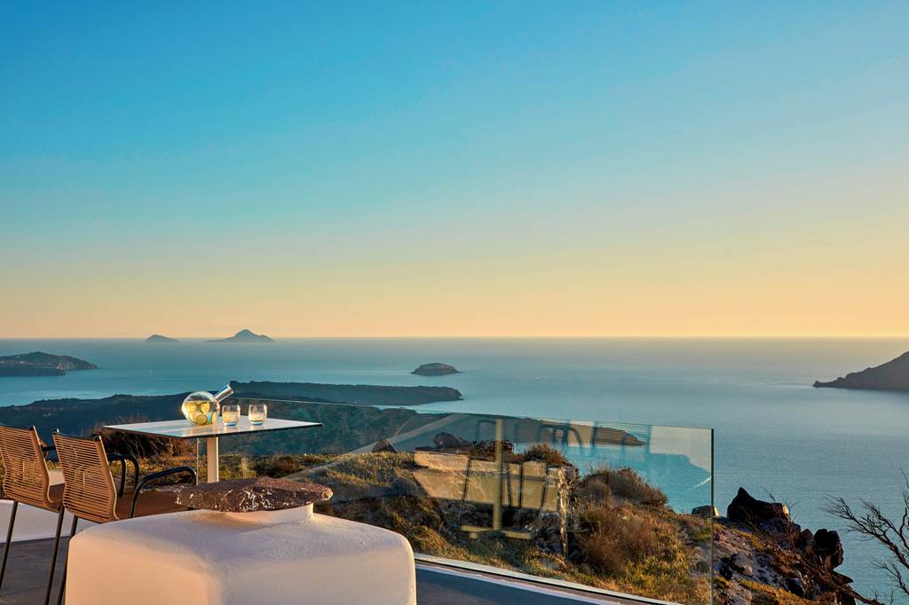JTR_87033_Katikies_Chromata_Santorini_0124_10.jpg