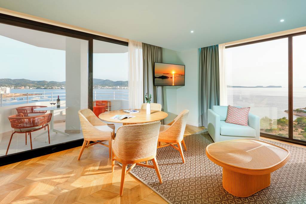 IBZ_83112_TRS_Ibiza_Hotel_0123_04.jpg