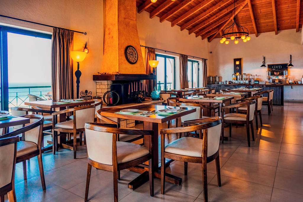 KLX_84436_Natura_Club_Hotel_&_Spa_0422_17.jpg