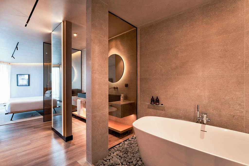 RHO_87855_Ammades_All_Suites_Beach_Hotel_0824_26.jpg