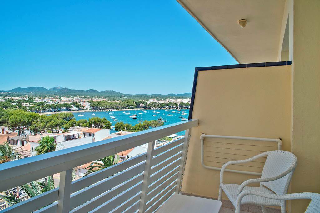 PMI_88252_Hotel_Vistamar_1024_21.jpg