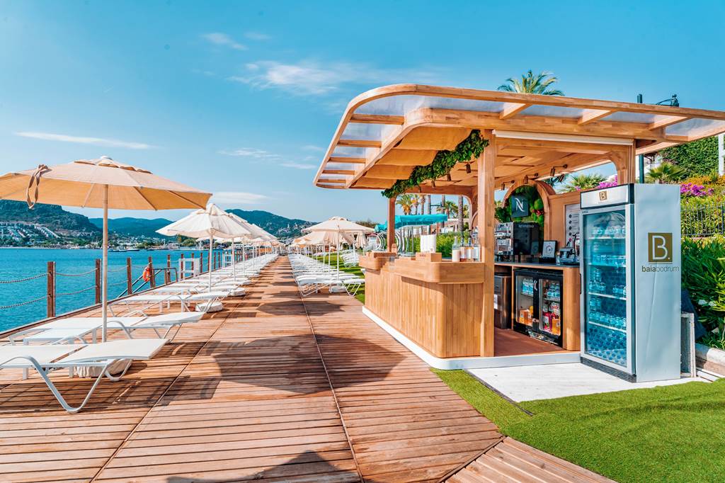 BJV_70321_Hotel_Baia_Bodrum_1224_40.jpg