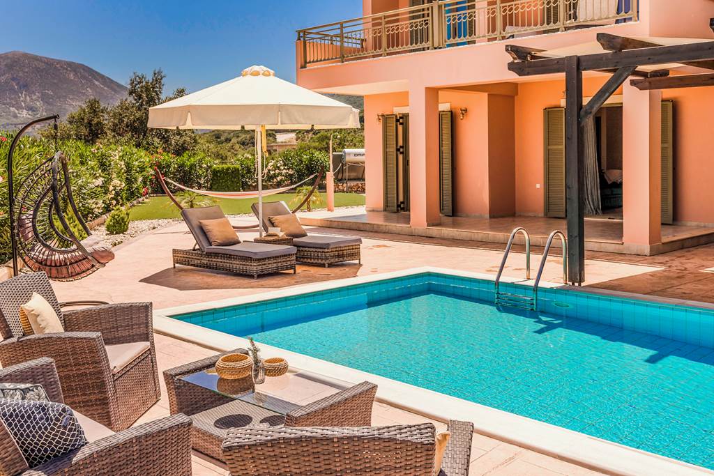 EFL_86544_Villa_Melissanthi_0724_04.jpg
