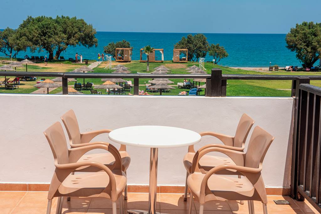 CHQ_86201_Geraniotis_Hotel_&_Resort_0125_07.jpg