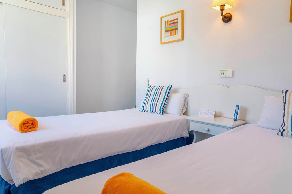 PMI_85973_Mar_Hotels_Alcanada_0823_23.jpg
