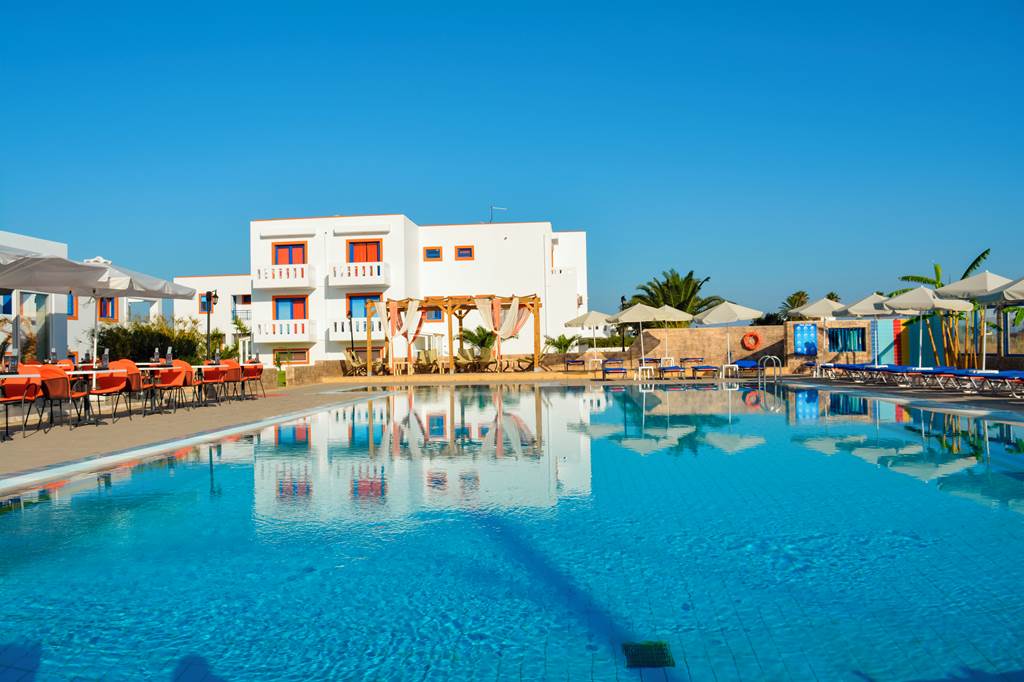KGS_84644_Bouradanis_Village_Hotel_1122_15.jpg