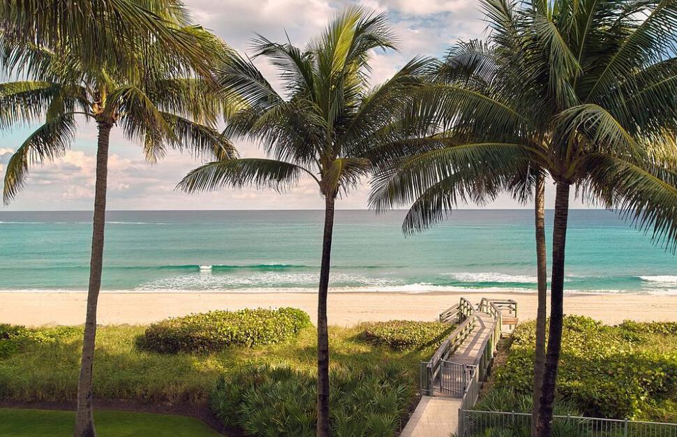 Boca-Raton-Resort-Club-7.jpg