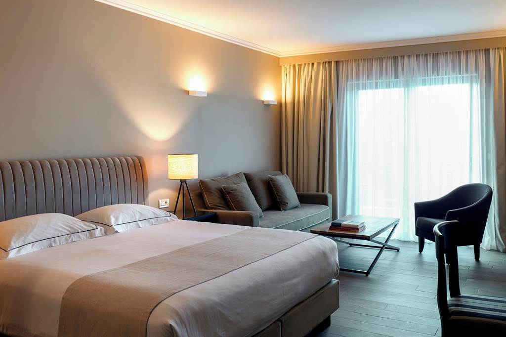 KGS_69605_Pelagos_Suites_Hotel_&_Spa_0924_15.jpg