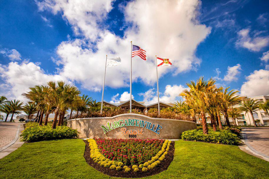 Margaritaville-Cottages-Orlando-5.jpg