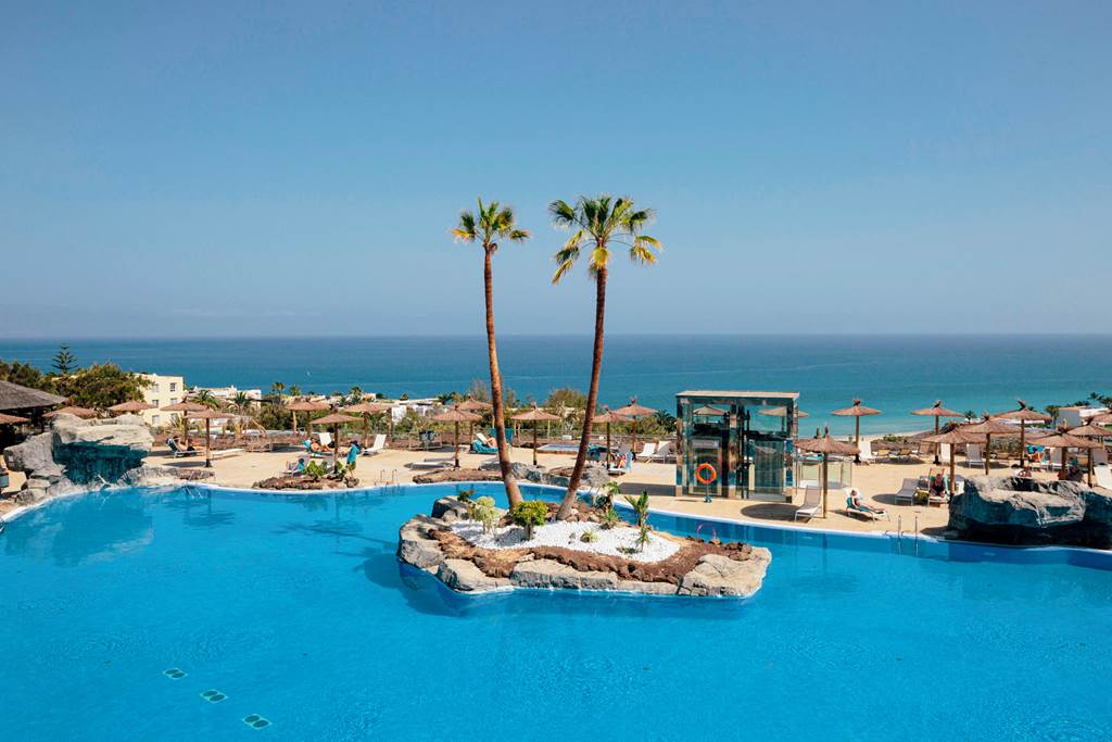 FUE_83921_Alua_Village_Fuerteventura_0722_23.jpg