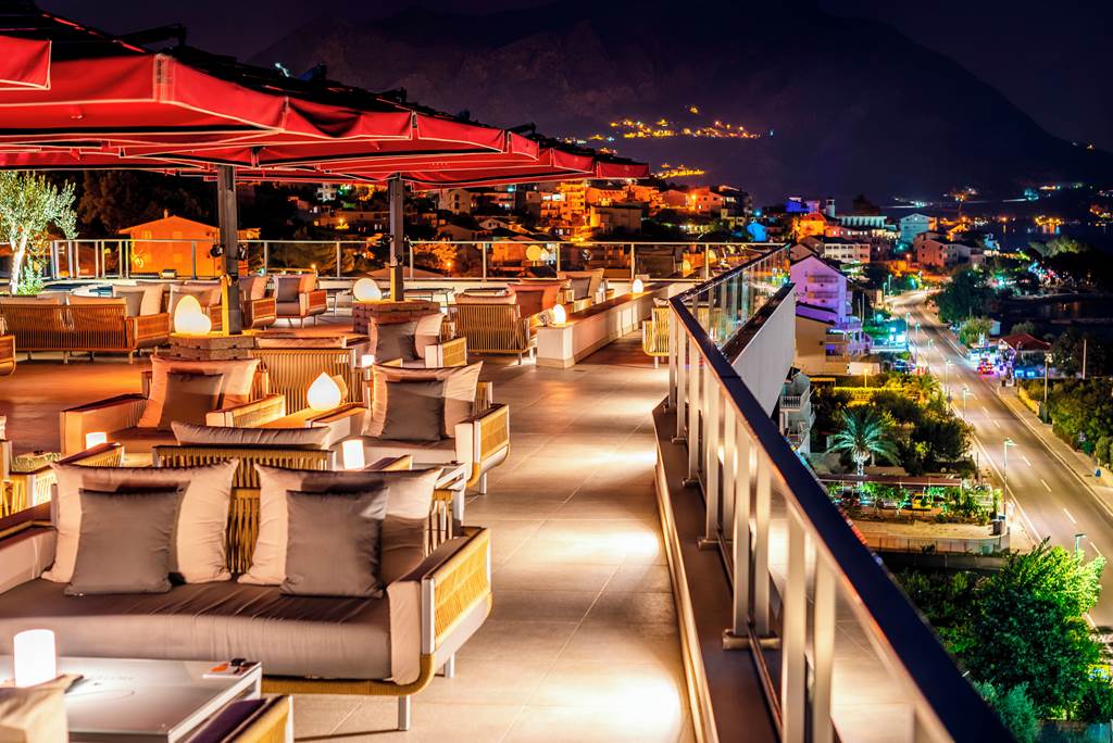 SPU_77000_Hotel_Plaza_Duce_1121_04.jpg