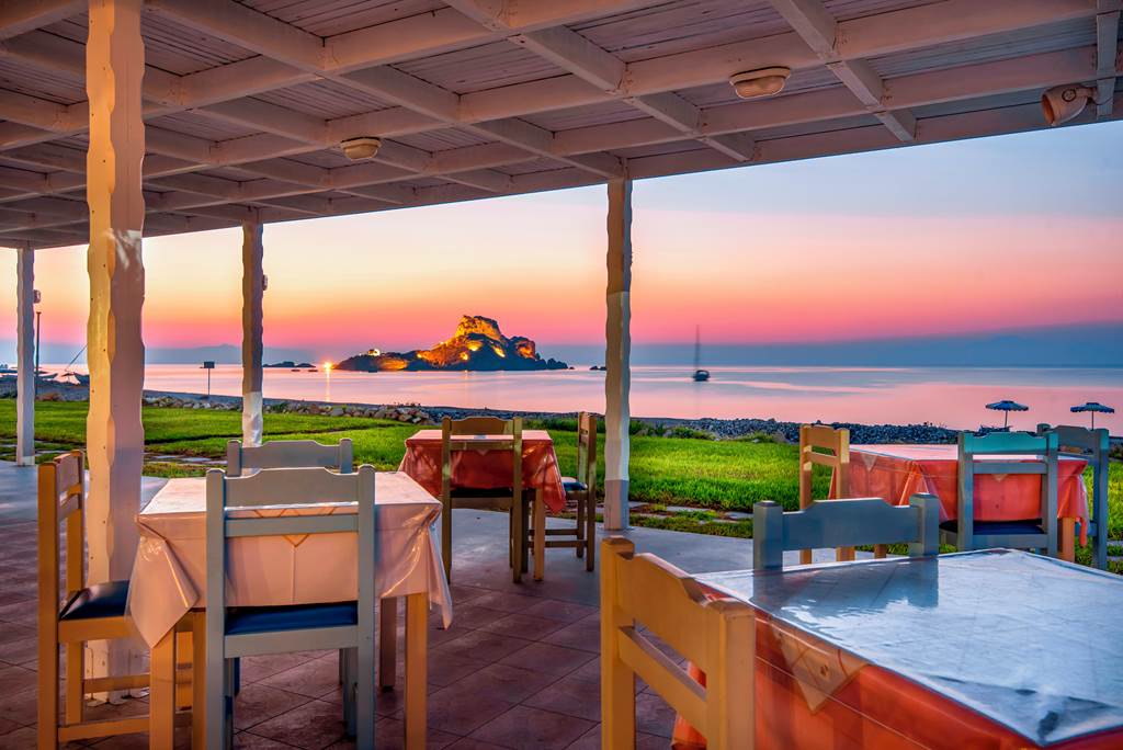 KGS_83966_Kordistos_Beach_Hotel_1022_03.jpg