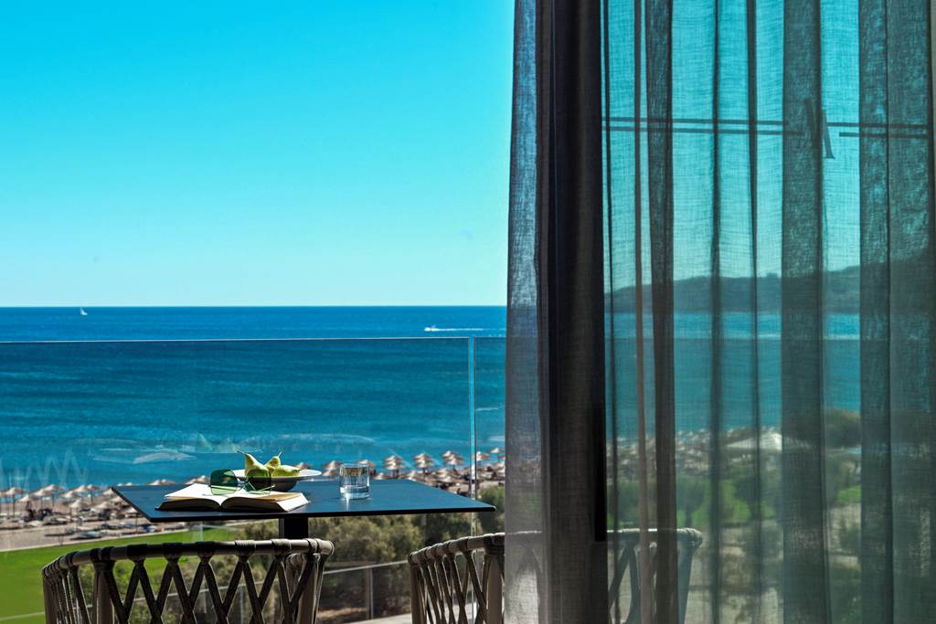 RHO_87855_Ammades_All_Suites_Beach_Hotel_0824_43.jpg