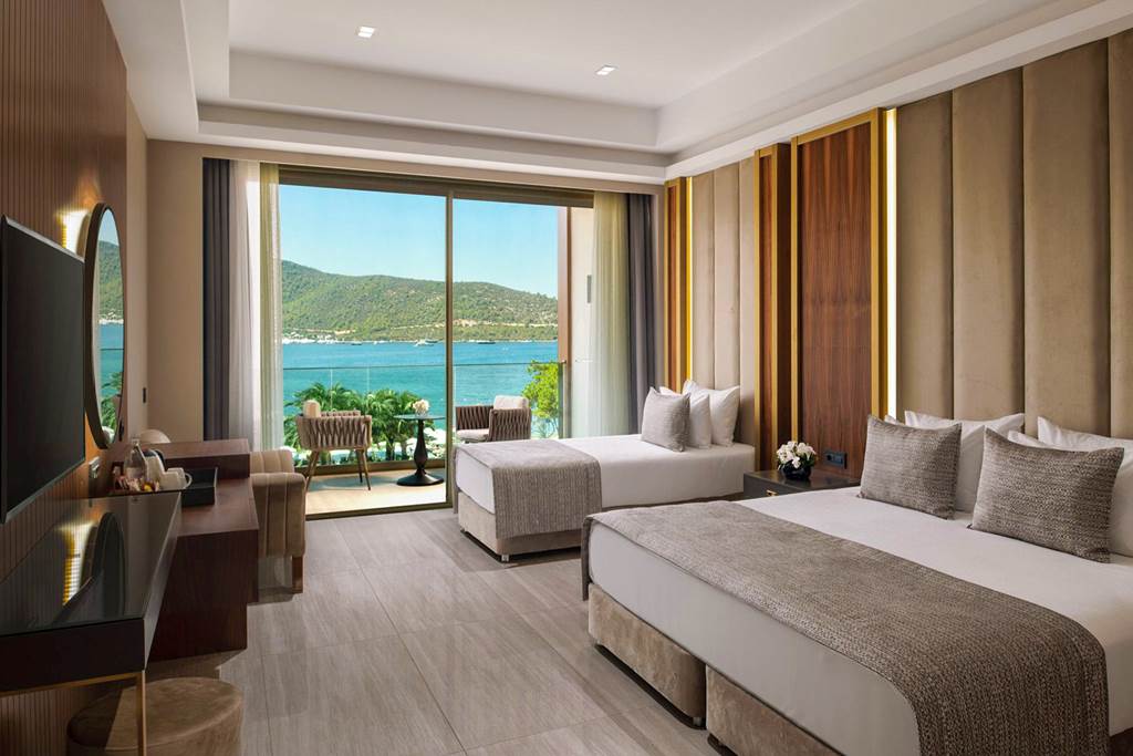 BJV_71626_Vogue_Hotel_Bodrum_0924_28.jpg