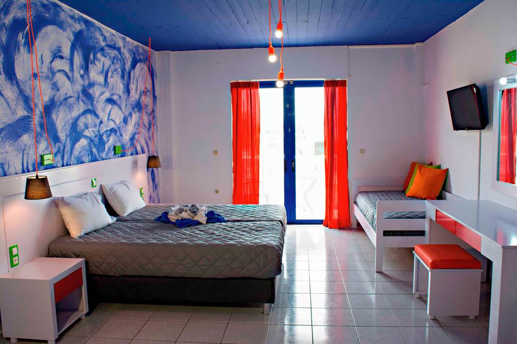 KGS_84644_Bouradanis_Village_Hotel_1122_23.jpg