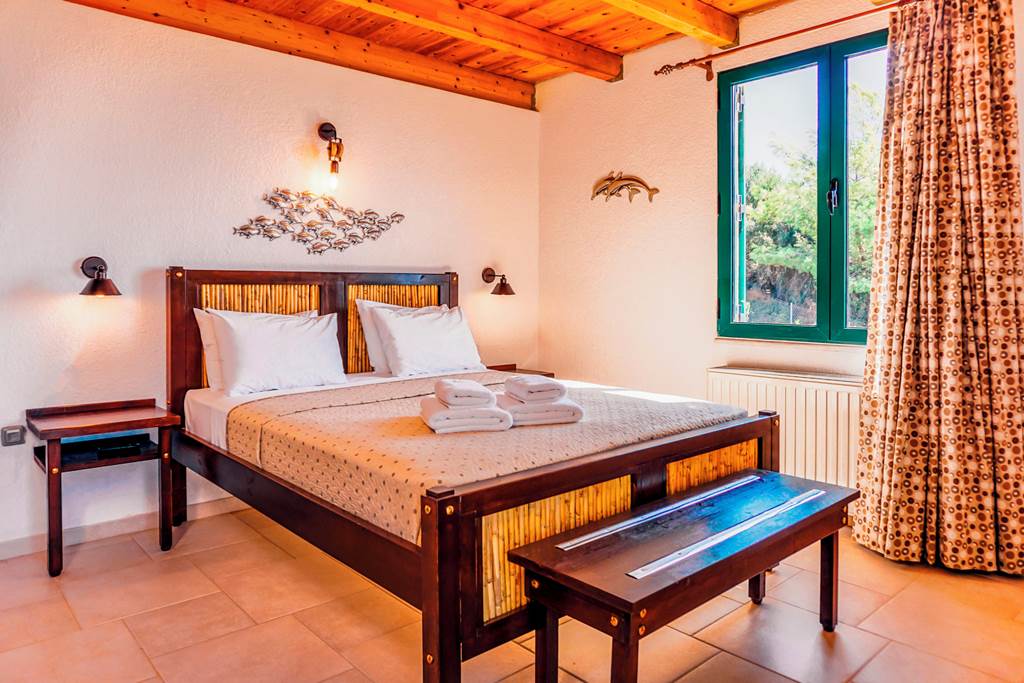 KLX_84436_Natura_Club_Hotel_&_Spa_0422_08.jpg