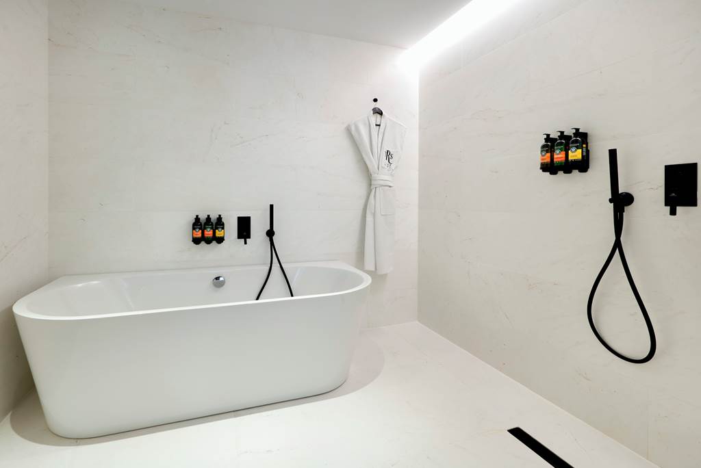 IBZ_83112_TRS_Ibiza_Hotel_0622_13.jpg