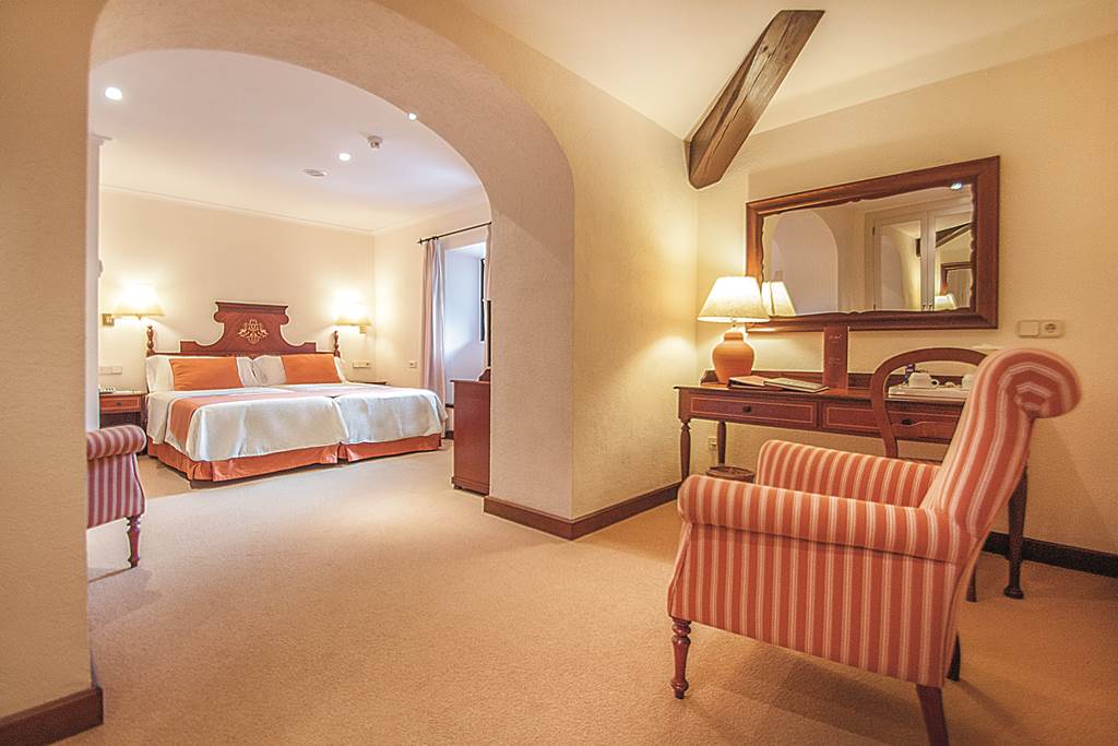 PMI_70269_Hotel_Es_Moli_1118_09.jpg