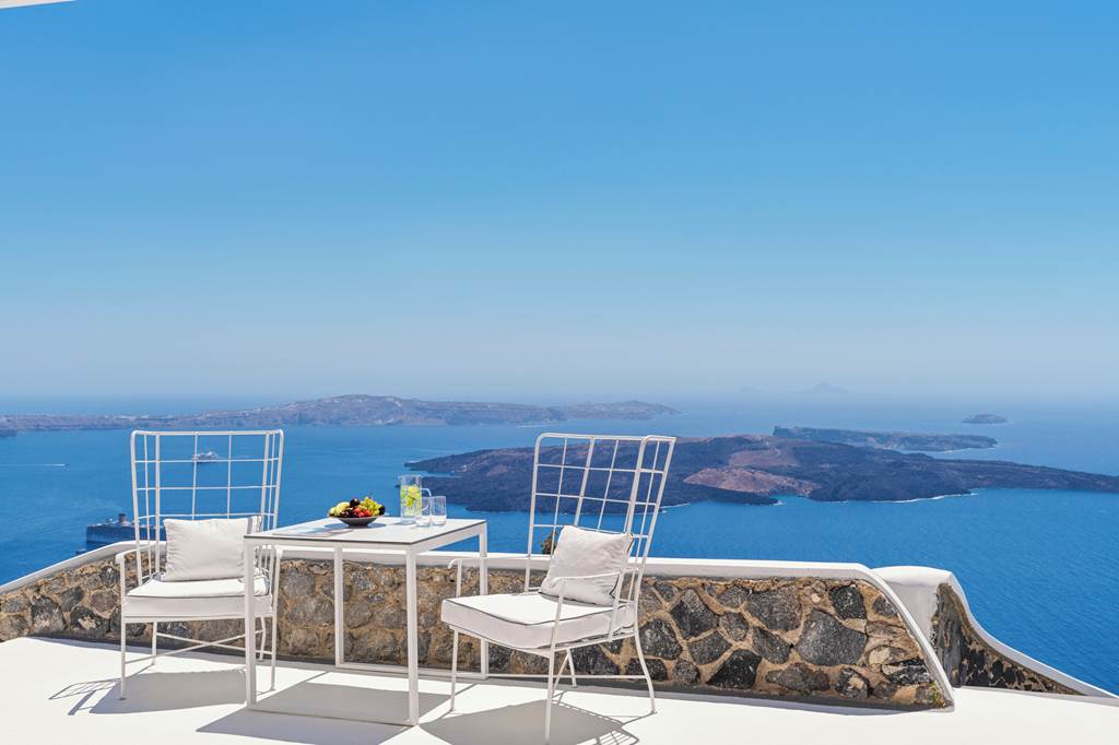 JTR_87033_Katikies_Chromata_Santorini_0124_34.jpg