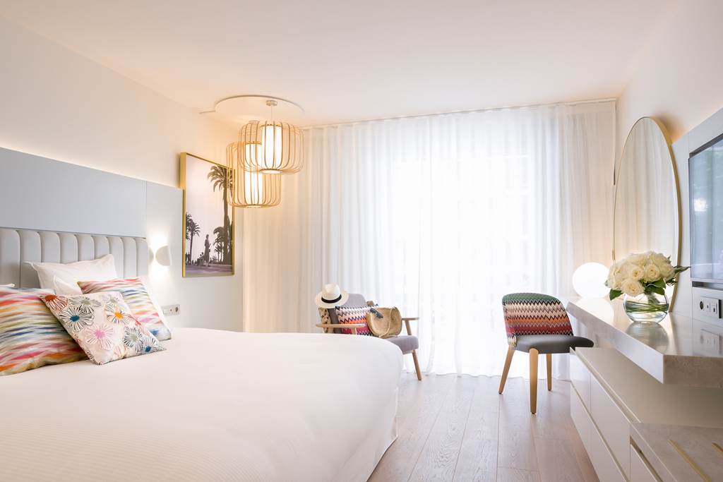 NCE_85412_Hotel_Croisette_Beach_Cannes_Mgallery_0423_11.jpg