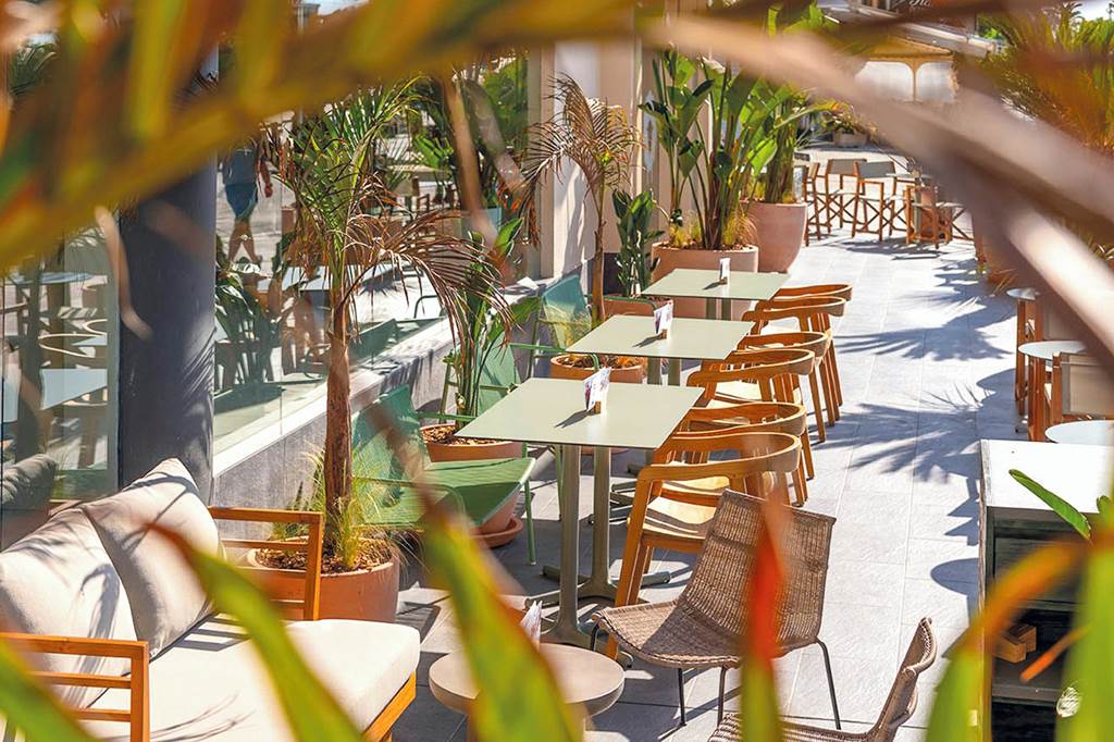 GRO_73469_Aqua_Hotel_Promenade_0724_05.jpg