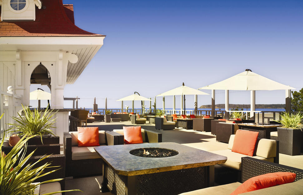 Hotel-Del-Coronado-10.jpg