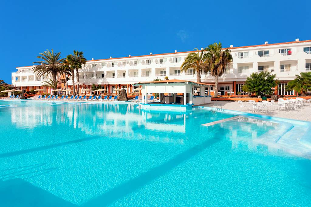 FUE_71758_Globales_Costa_Tropical_0421_04.jpg