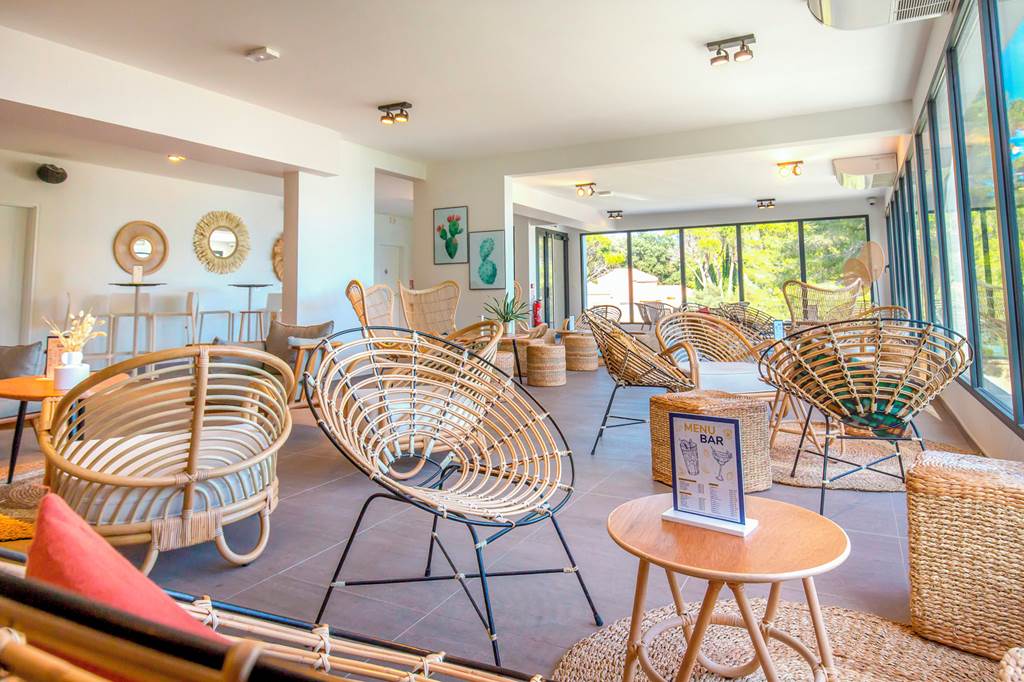 NCE_85209_Sowell_Riviera_Aparthotel_0323_01.jpg