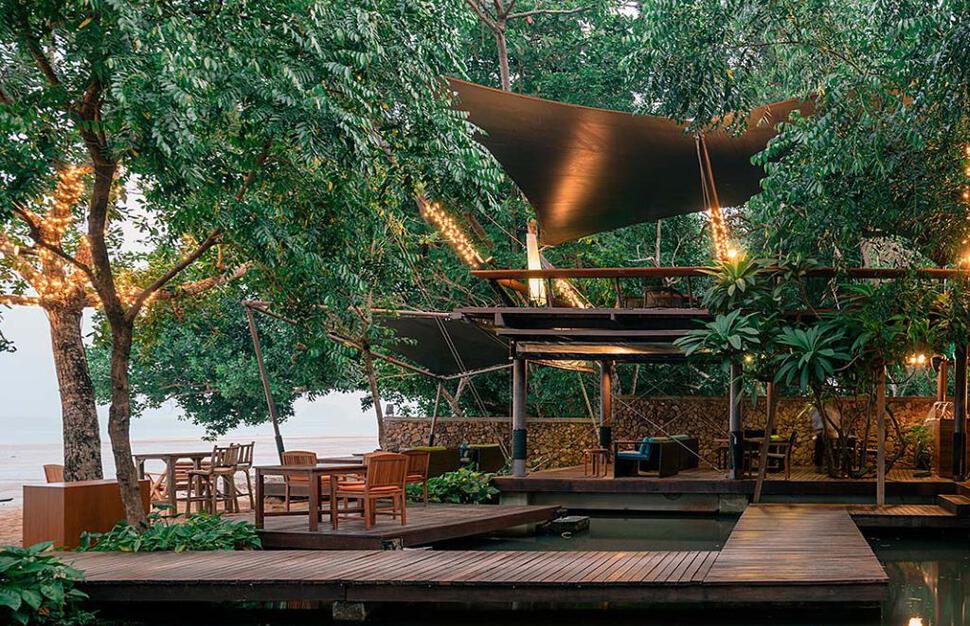 The-Tubkaak-Boutique-Resort-27.jpg
