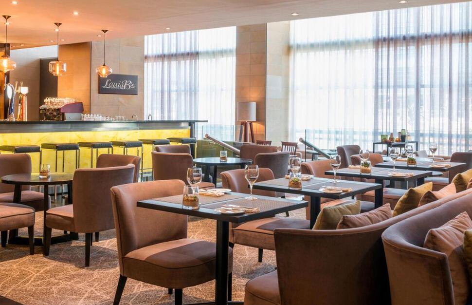 The-Westin-Cape-Town-8.jpg