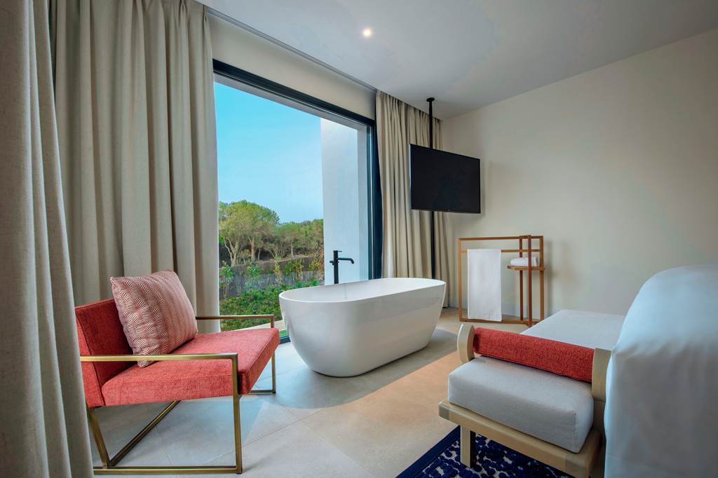 AGP_86940_SO_Sotogrande_Spa_&_Golf_Resort_Hotel_1124_04.jpg