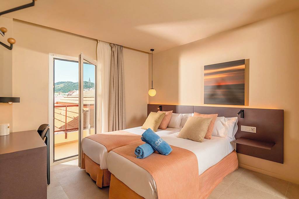 GRO_73469_Aqua_Hotel_Promenade_0724_13.jpg