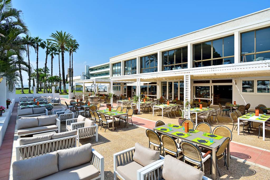 AGP_77427_Sol_Marbella_Estepona_0918_16.jpg