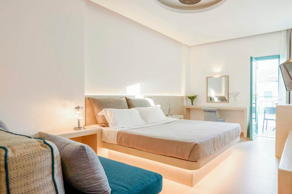 JTR_84448_Armonia_Hotel_1222_09.jpg